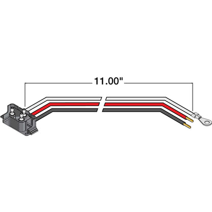 TRK-Lite 94993