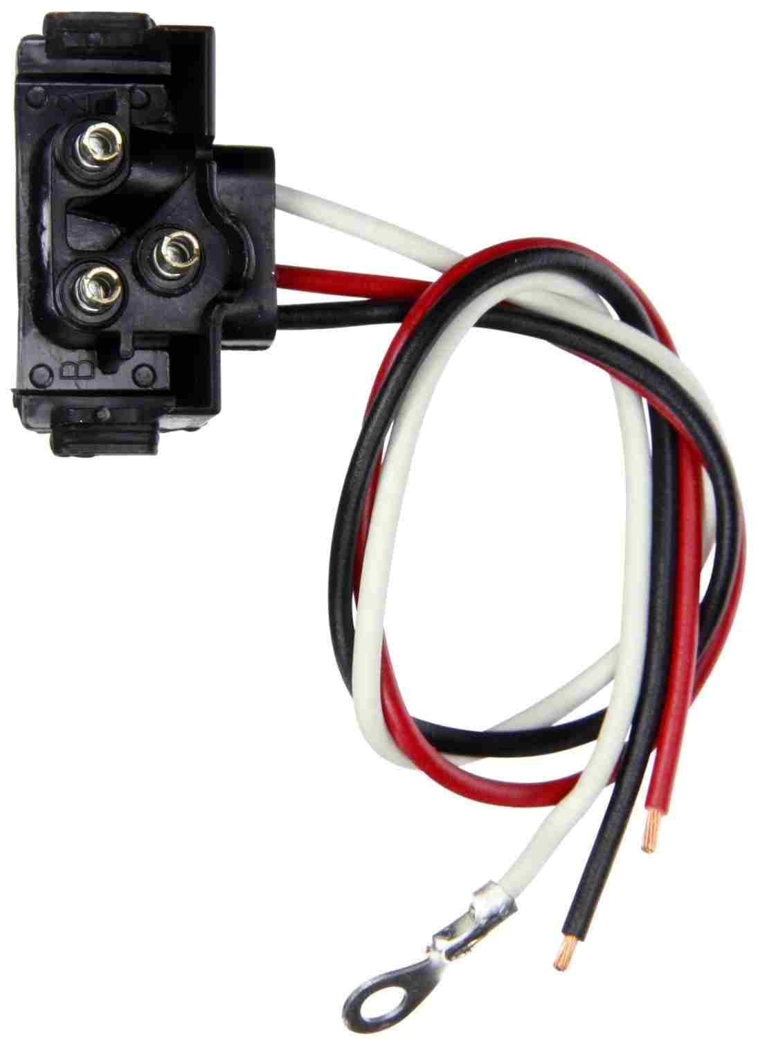TRK-Lite 94993