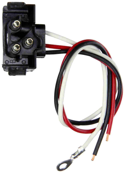 TRK-Lite 94993