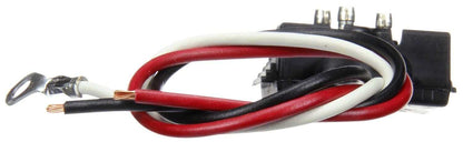 TRK-Lite 94993