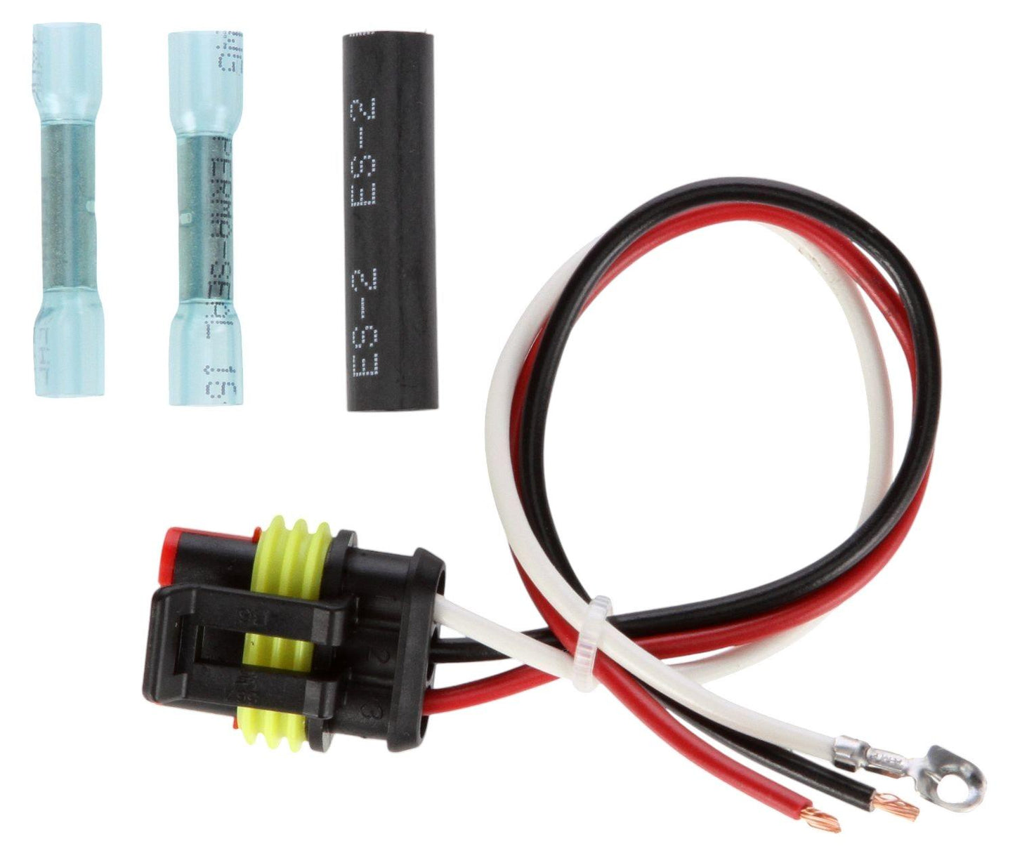 TRK-Lite 95220