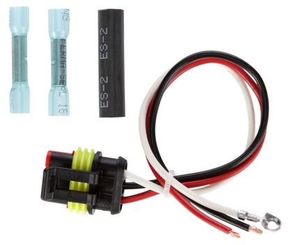 TRK-Lite 95220