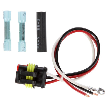 TRK-Lite 95220