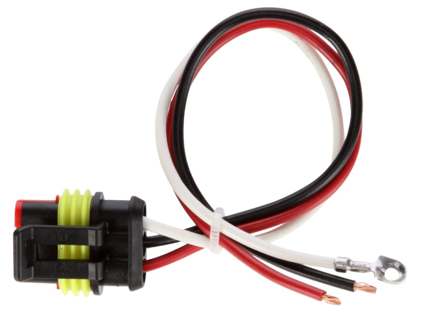 TRK-Lite 95220