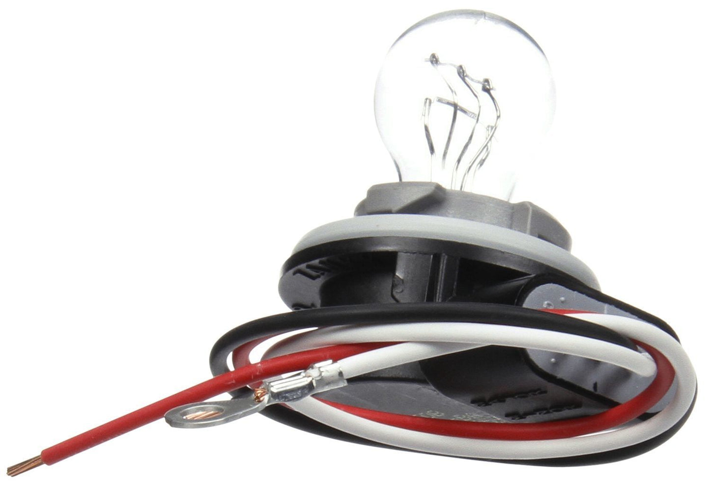 TRK-Lite 95407 image 4