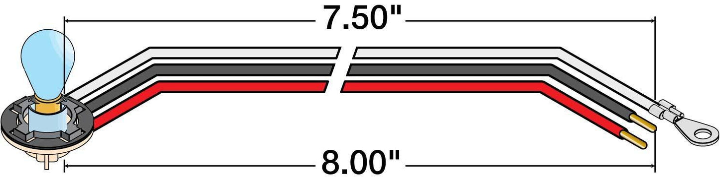 TRK-Lite 95407 image 2
