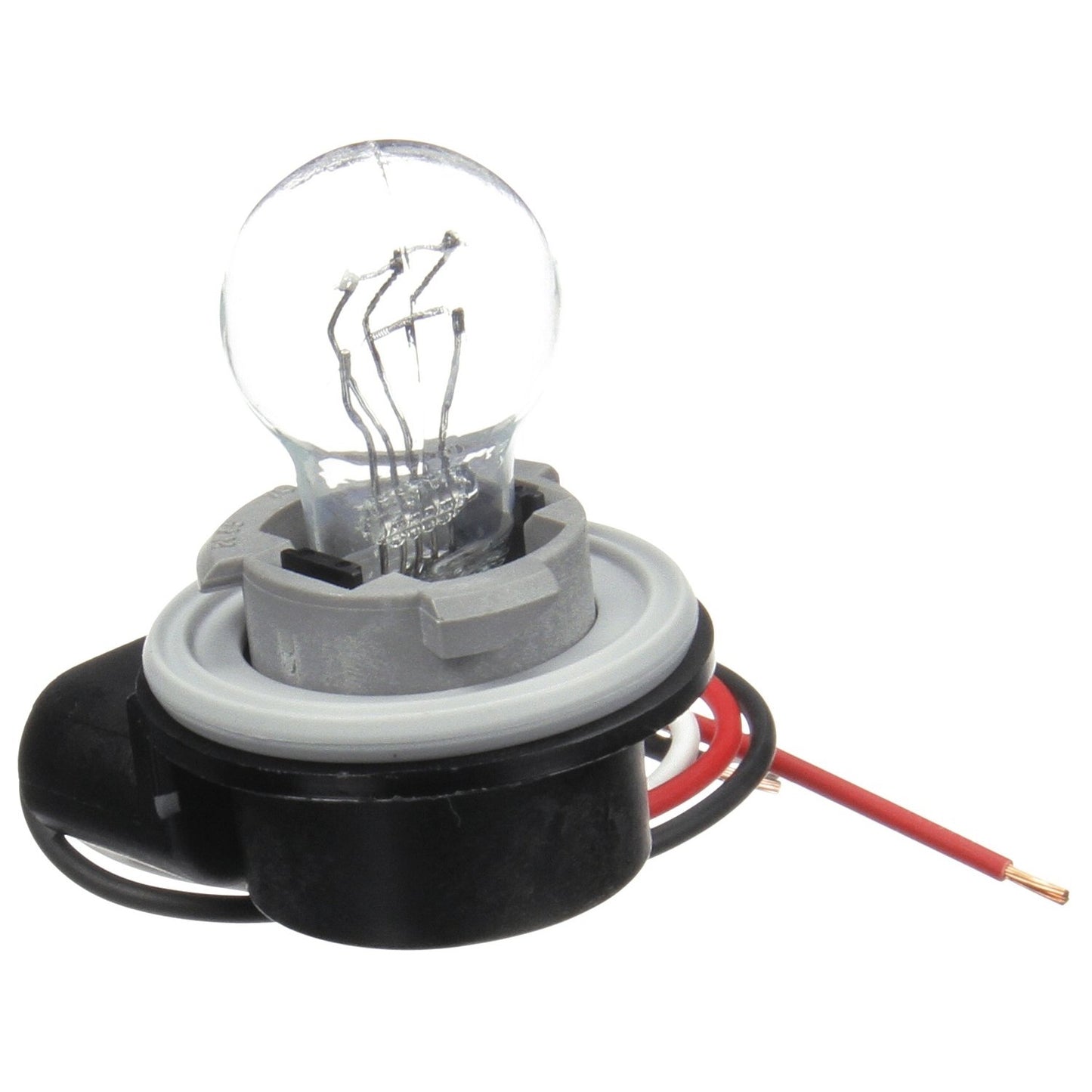 TRK-Lite 95407 main image