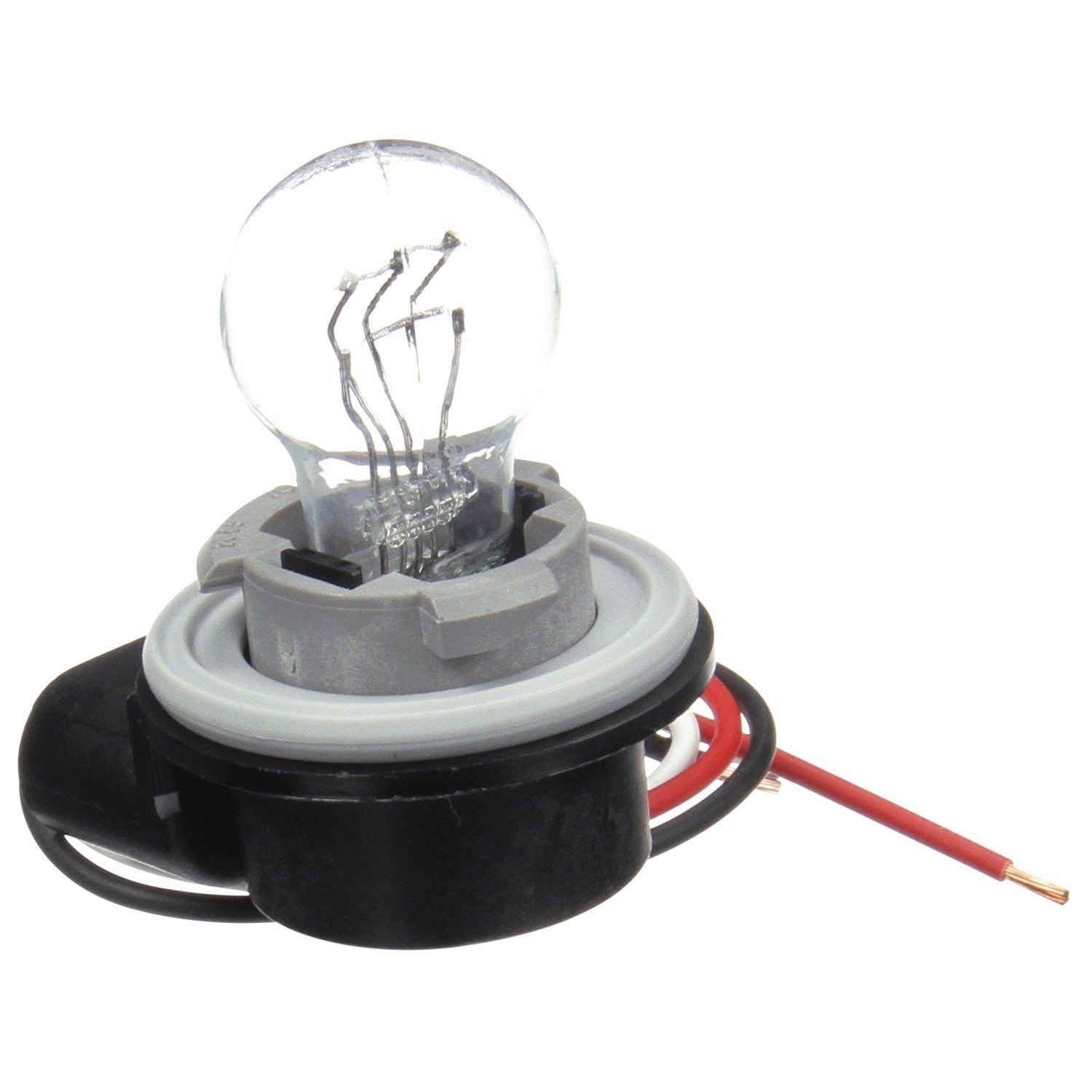 TRK-Lite 95407 main image
