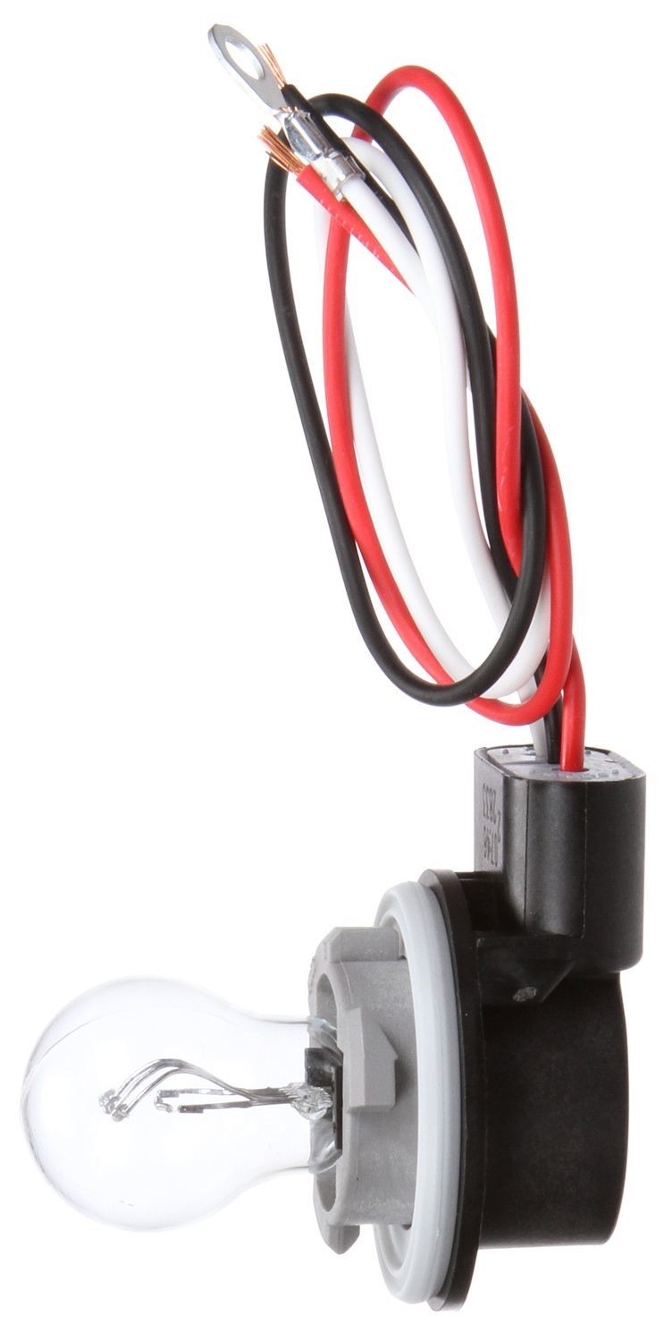 TRK-Lite 95407 image 3