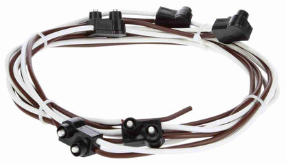TRK-Lite 95450