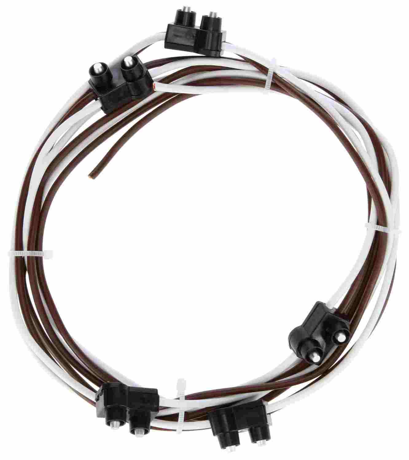 TRK-Lite 95450