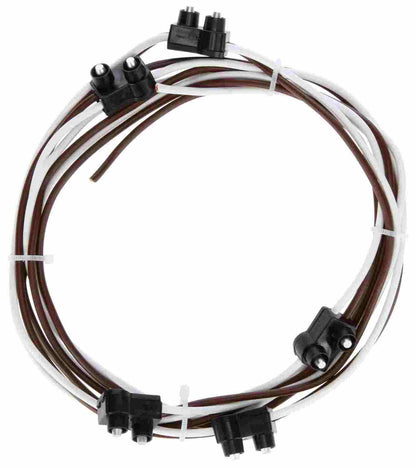 TRK-Lite 95450
