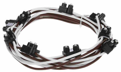 TRK-Lite 95452