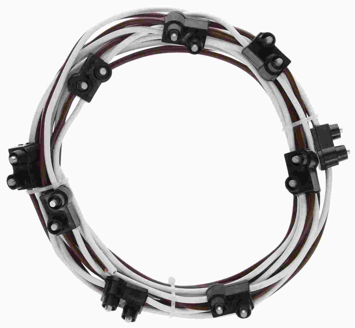 TRK-Lite 95452