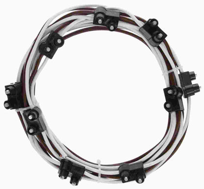 TRK-Lite 95452
