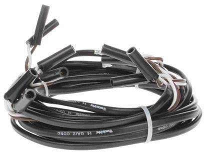 TRK-Lite 95879
