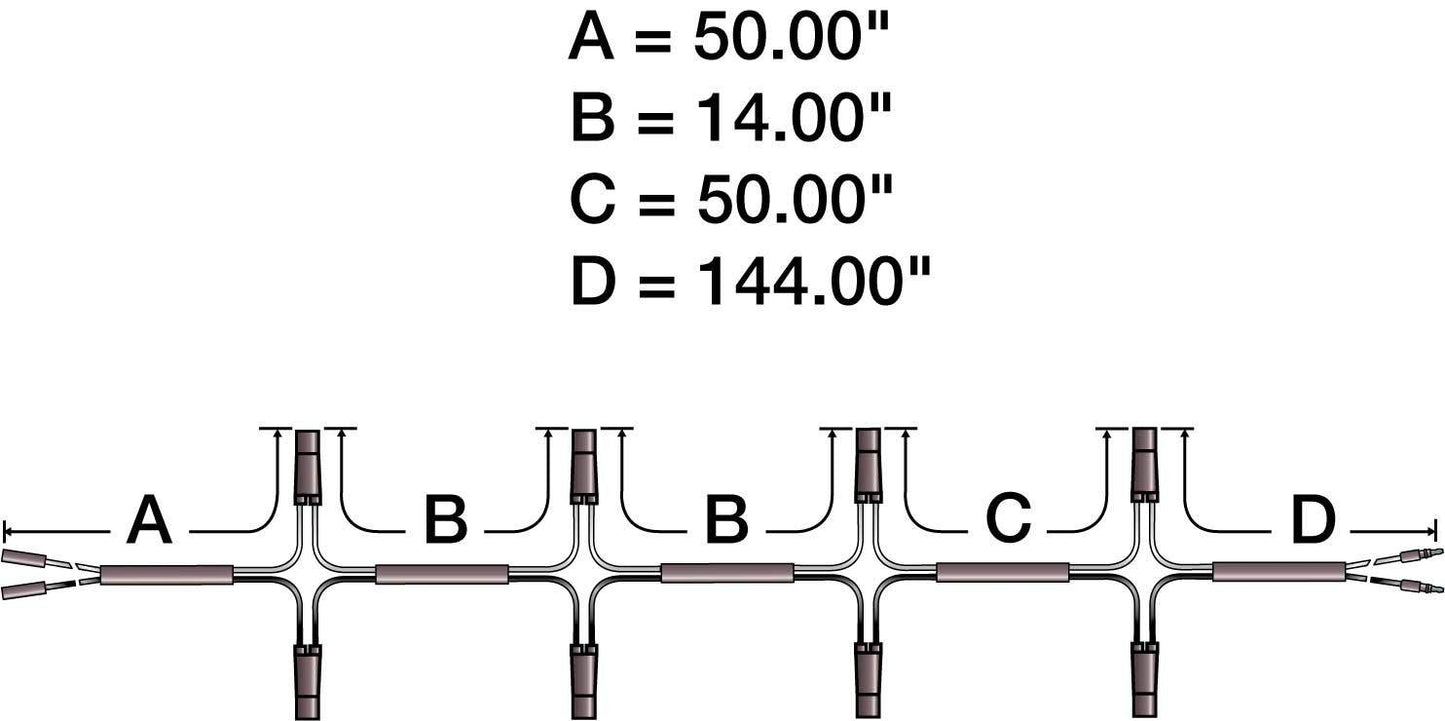 TRK-Lite 95879