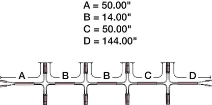 TRK-Lite 95879