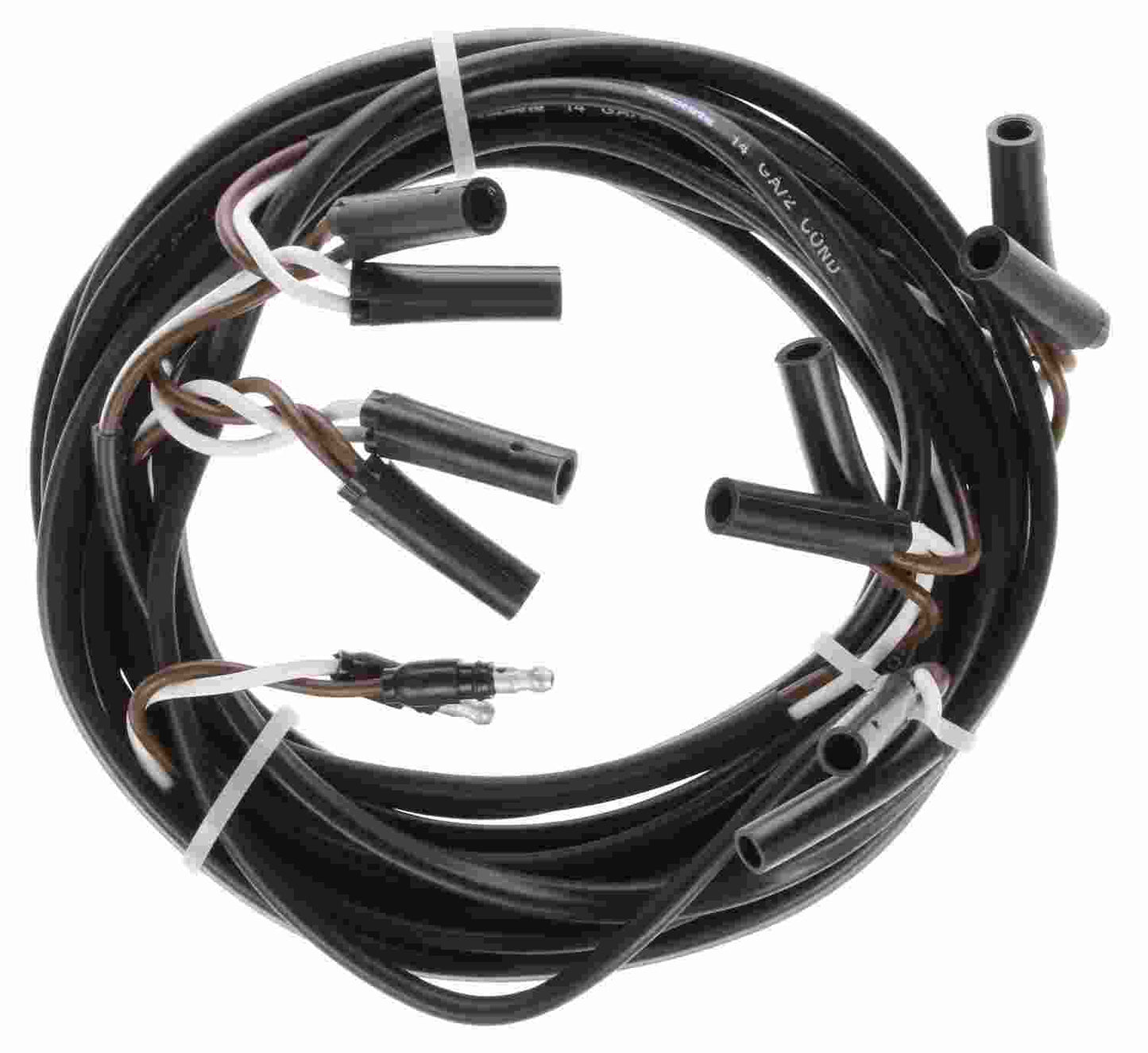 TRK-Lite 95879