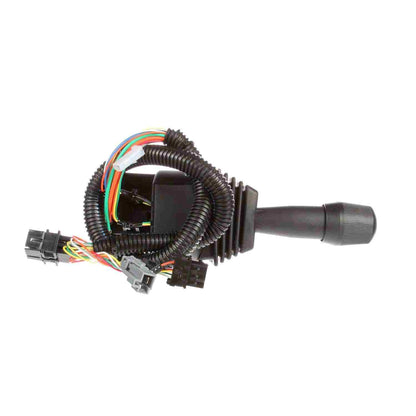 TRK-Lite 960Y100