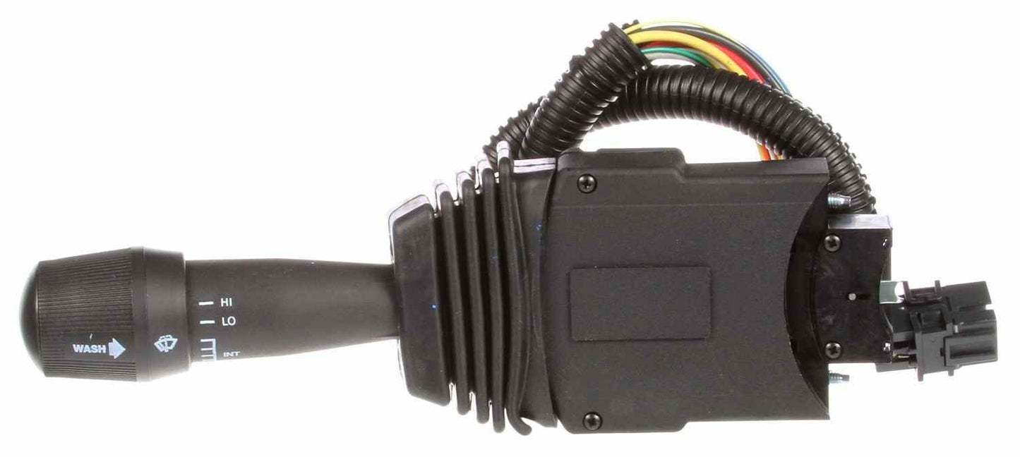 TRK-Lite 960Y100