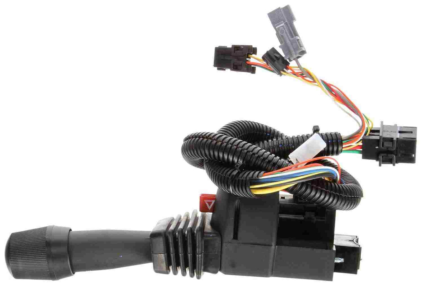 TRK-Lite 960Y100