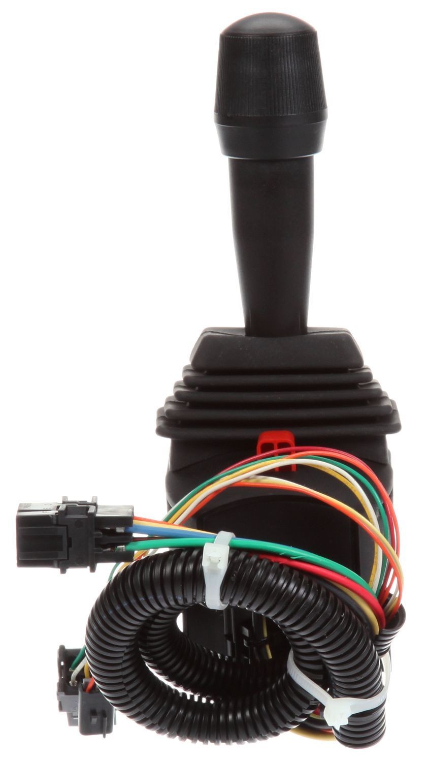 TRK-Lite 960Y101 image 3