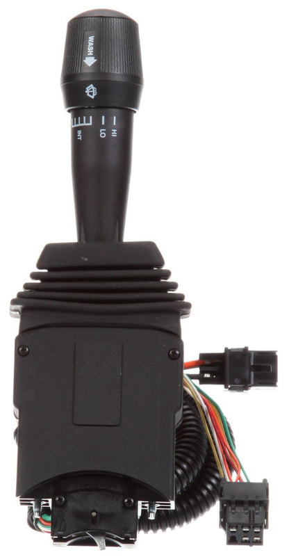 TRK-Lite 960Y101 main image