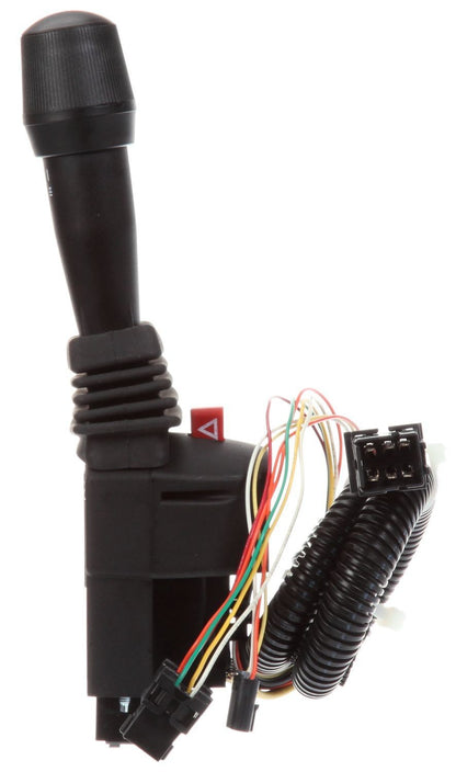 TRK-Lite 960Y101 image 2