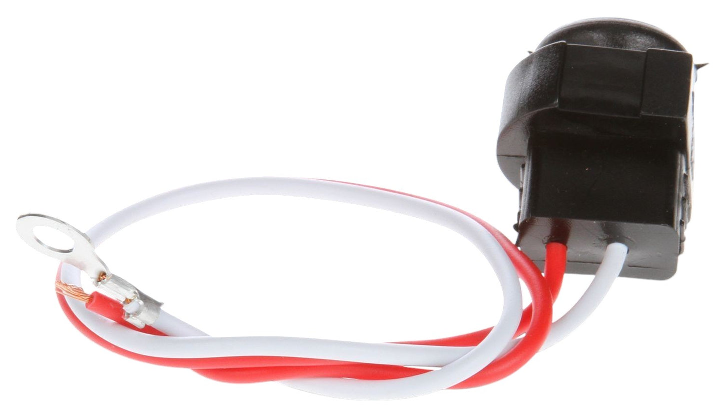 TRK-Lite Body Wiring Harness 96108 image 4