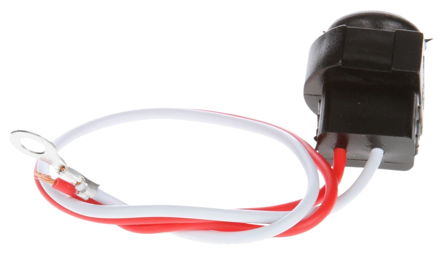 TRK-Lite Body Wiring Harness 96108 image 4