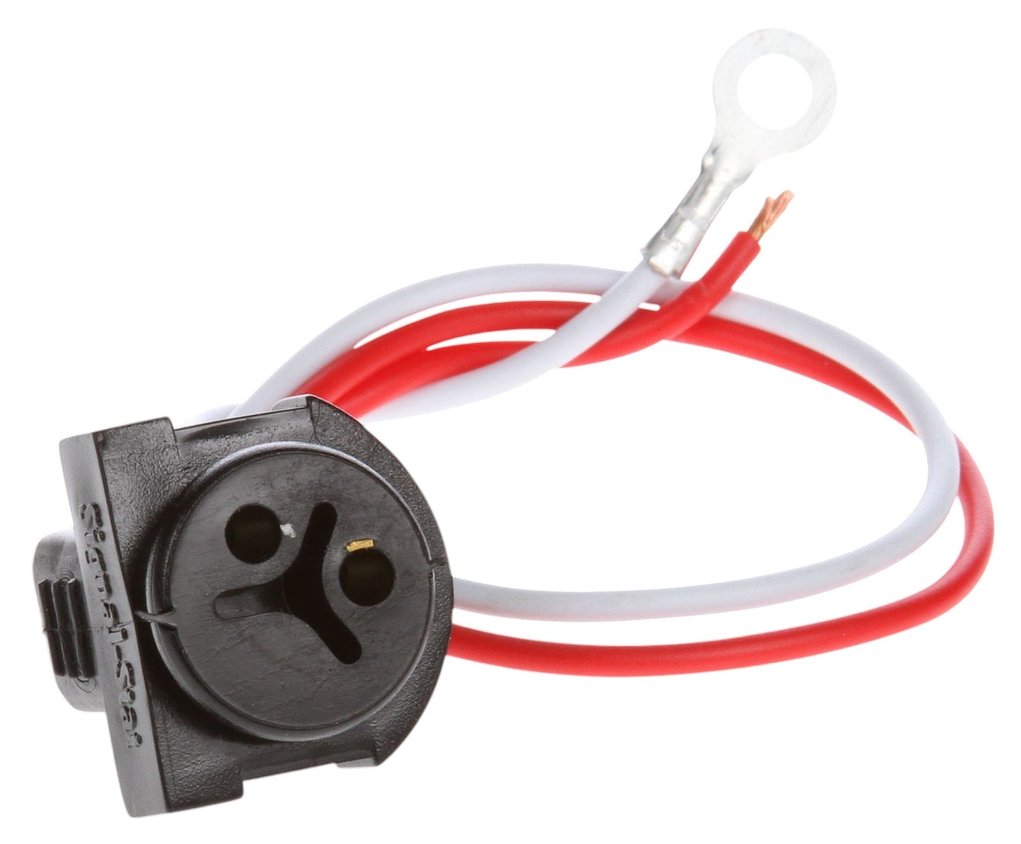 TRK-Lite Body Wiring Harness 96108 main image