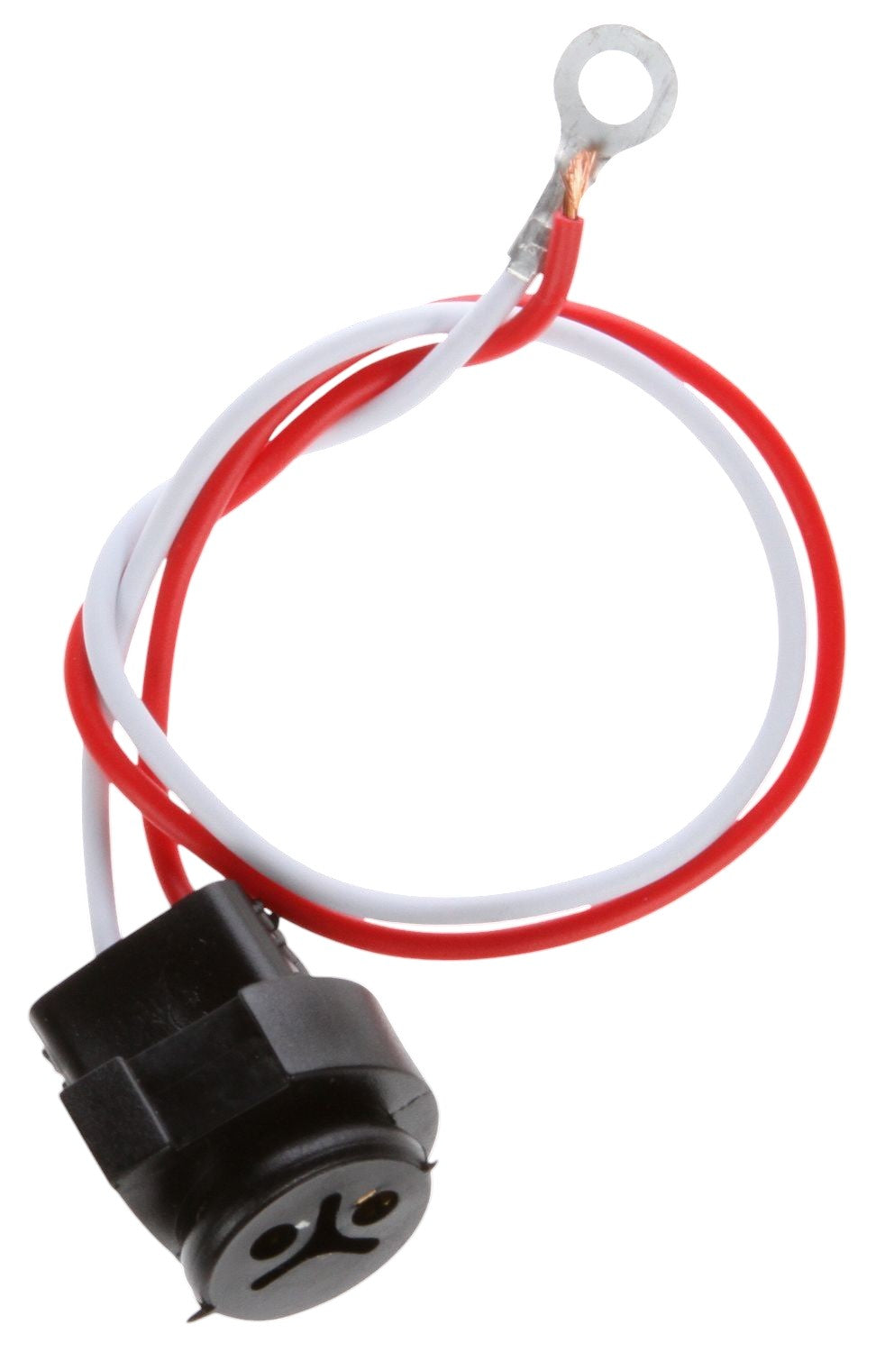 TRK-Lite Body Wiring Harness 96108 image 3