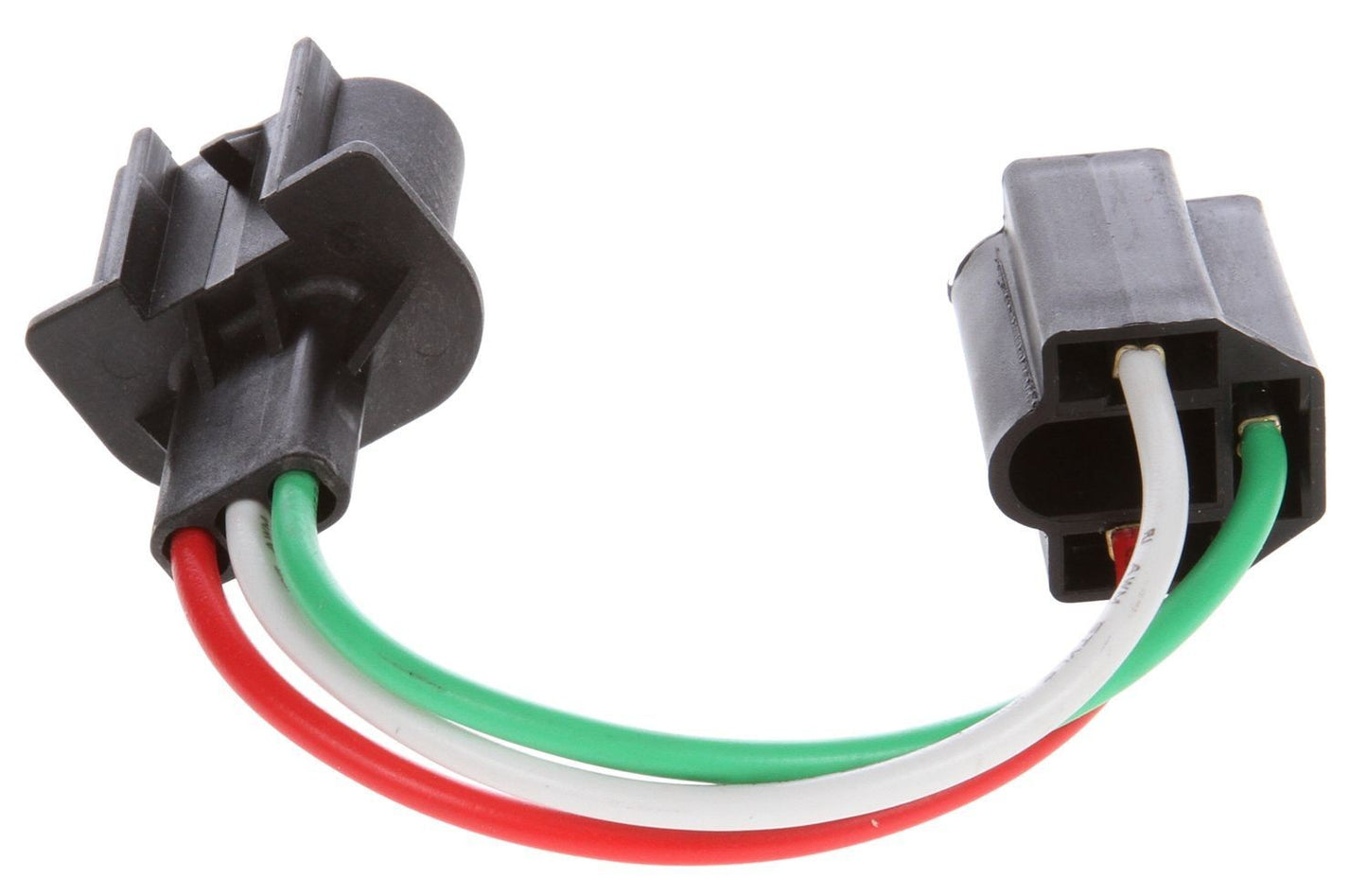 TRK-Lite 96630 image 3