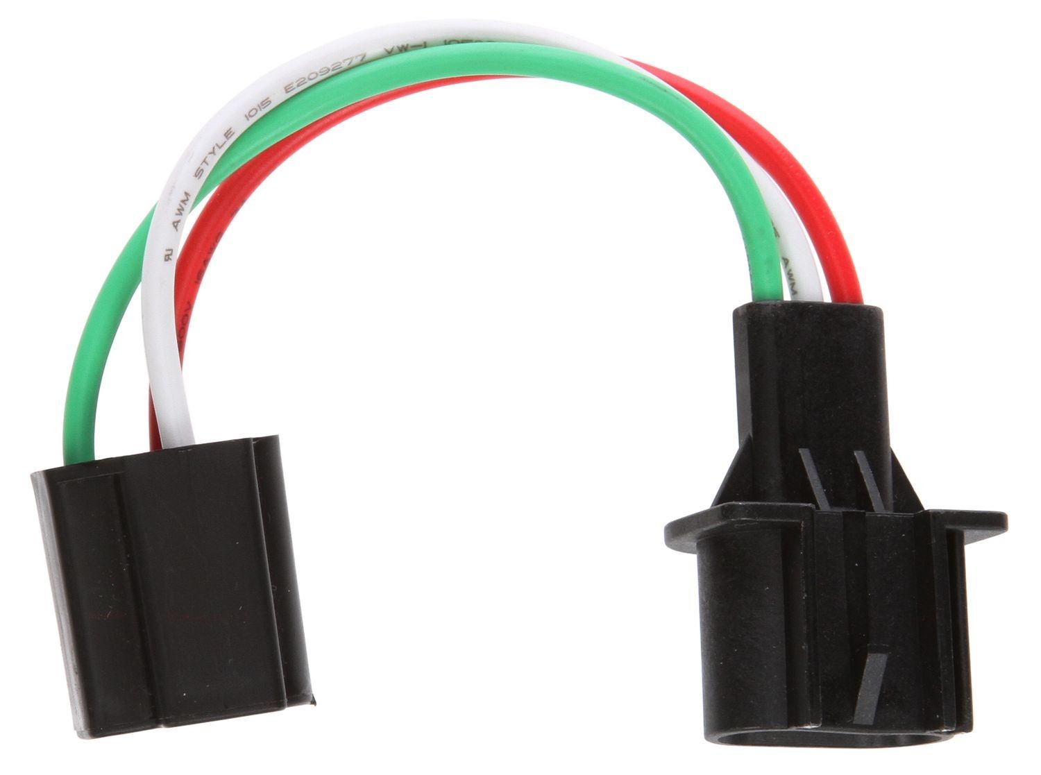 TRK-Lite 96630 image 2