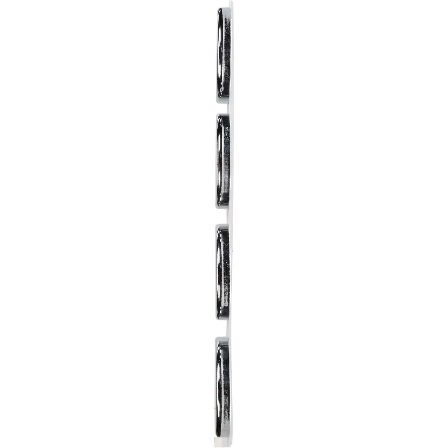 TRK-Lite 9674