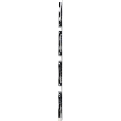 TRK-Lite 9674