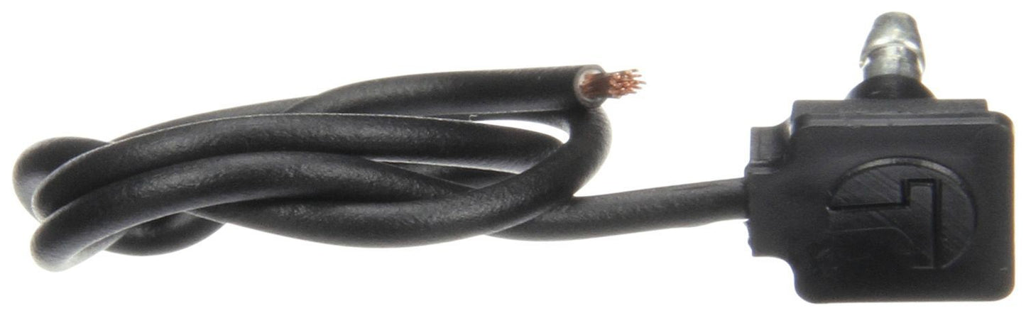 TRK-Lite Body Wiring Harness 96930 image 4