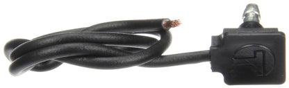TRK-Lite Body Wiring Harness 96930 image 4