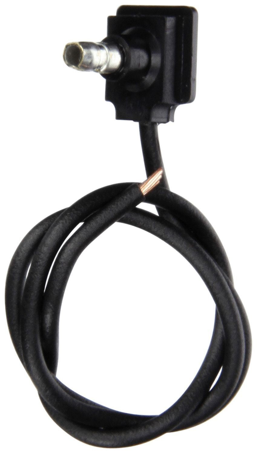 TRK-Lite Body Wiring Harness 96930 image 3