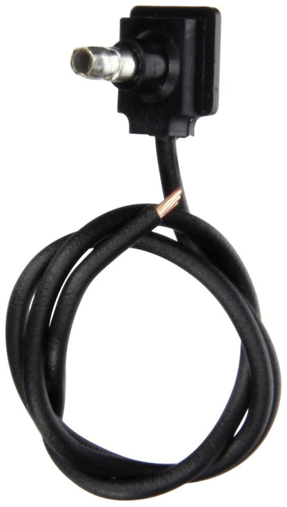 TRK-Lite Body Wiring Harness 96930 image 3