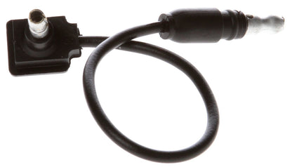 TRK-Lite Body Wiring Harness 96932 image 4
