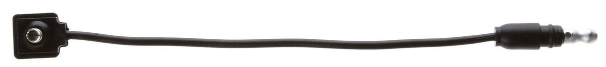 TRK-Lite Body Wiring Harness 96932 image 3
