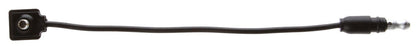 TRK-Lite Body Wiring Harness 96932 image 3