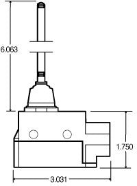 TRK-Lite 97003