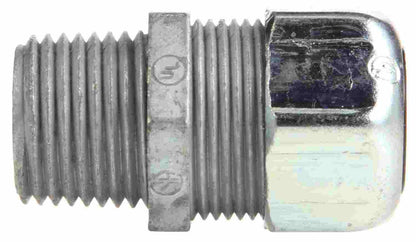 TRK-Lite 97003
