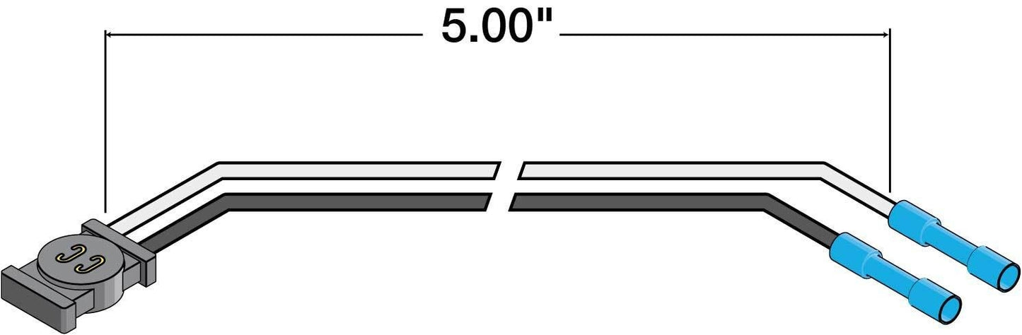 TRK-Lite 97006
