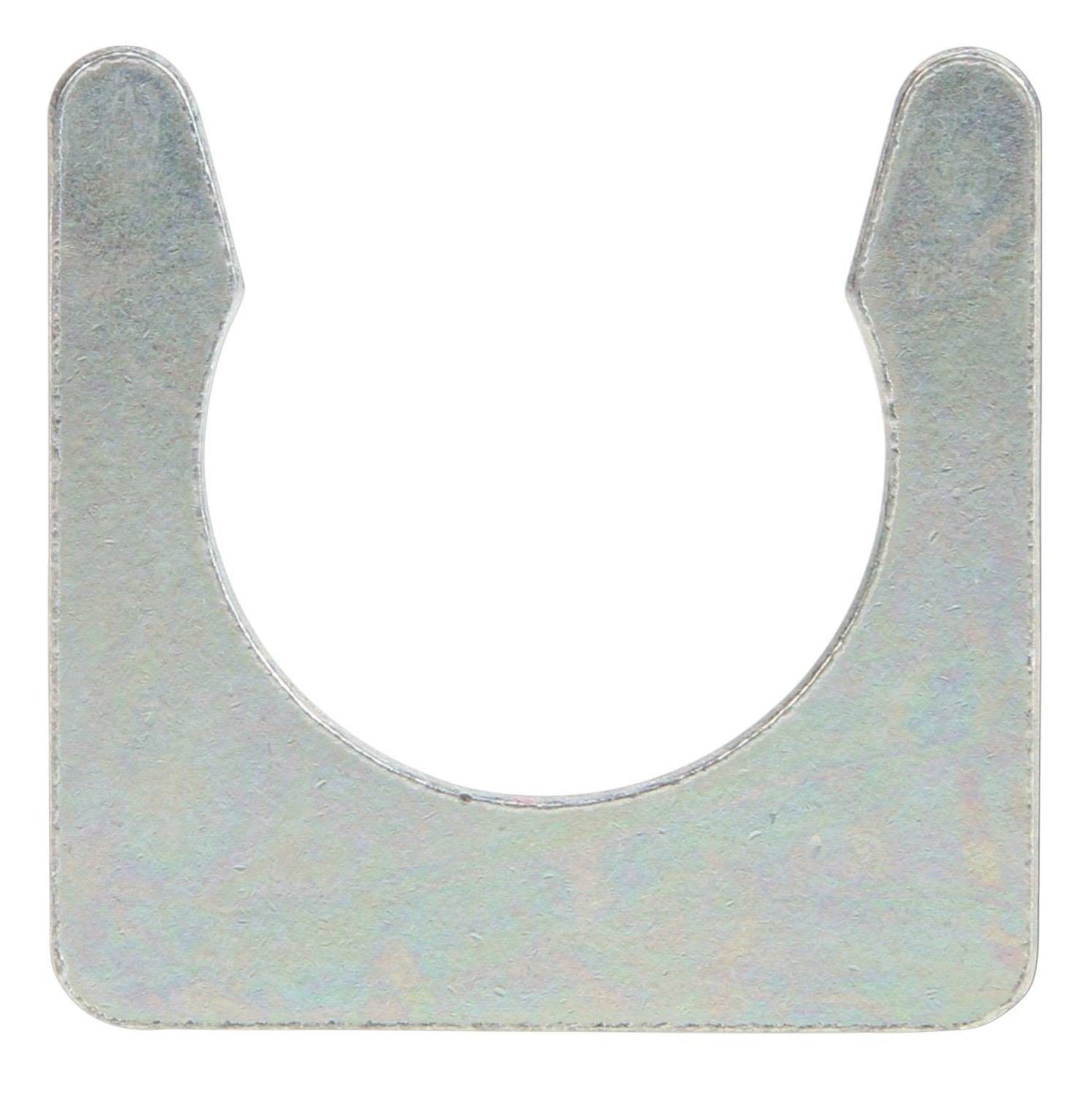TRK-Lite 97011