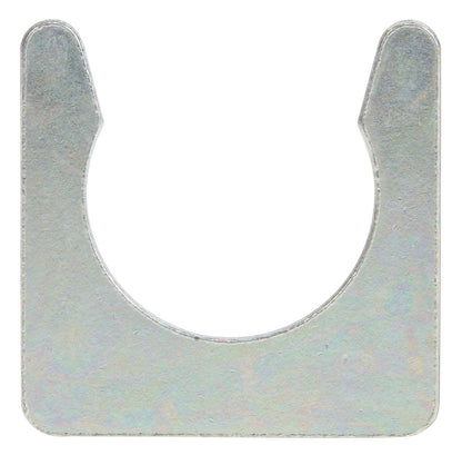 TRK-Lite 97011
