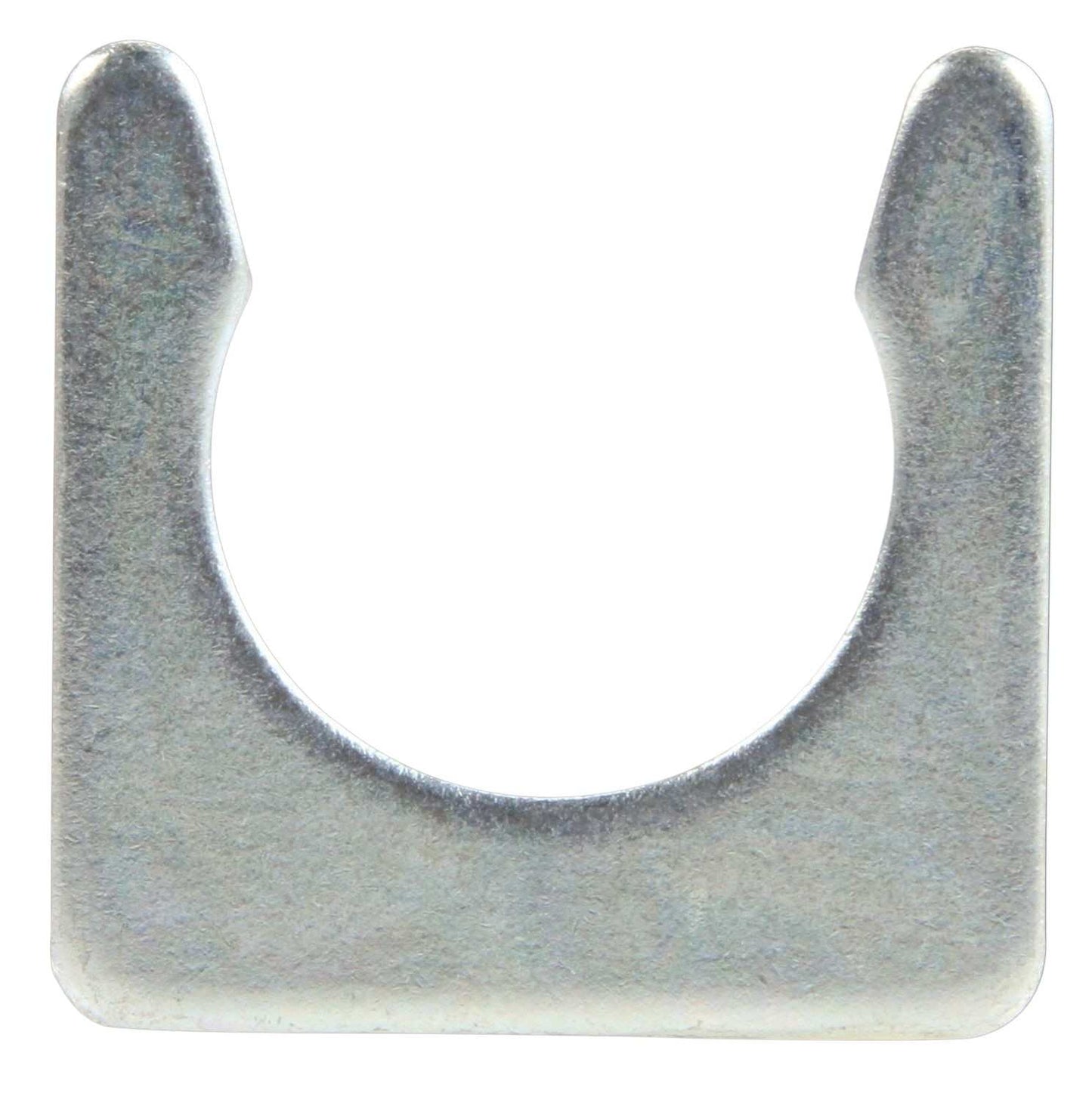TRK-Lite 97011